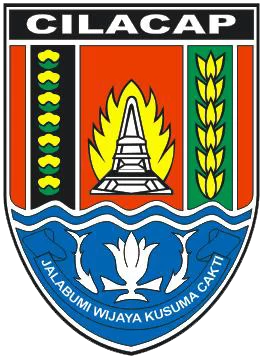 Kutasari
